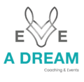 Logo Eve A Dream