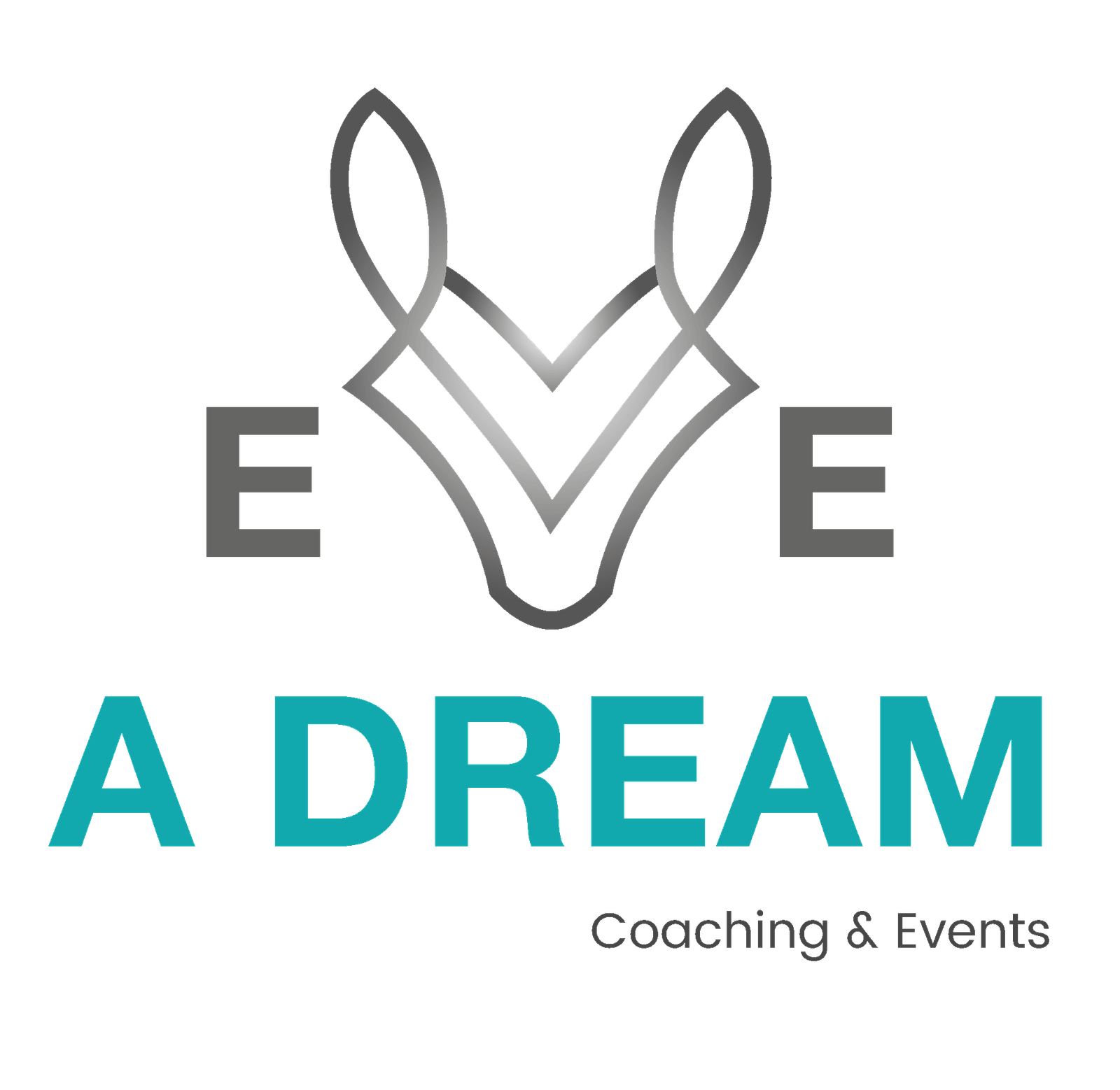 Logo Eve A Dream